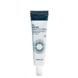 LEBELAGE - Dr. Peptide Derma Eye Cream, 40ml - Feel You