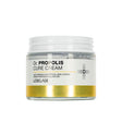 LEBELAGE - Dr. Propolis Cure Cream, 70ml - Feel You