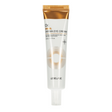 LEBELAGE - Dr. Snail Derma Eye Cream, 40ml - Feel You