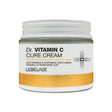 LEBELAGE - Dr. Vitamin C Cure Cream, 70ml - Feel You