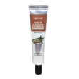 LEBELAGE - Eye Cream EX - Gold Caviar, 40ml - Feel You