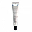 LEBELAGE - Eye Cream EX - White Tone Up, 40ml - Feel You
