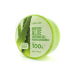 LEBELAGE - Moisture Aloe Soothing Gel, 300ml - Feel You