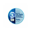 LEBELAGE - Moisture Collagen Purity 100%, 300ml - Feel You