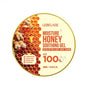 LEBELAGE - Moisture Honey Soothing Gel, 300ml - Feel You