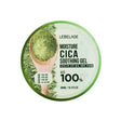 LEBELAGE - Moisture Soothing Gel - Cica, 300ml - Feel You