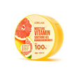 LEBELAGE - Moisture Vitamin Soothing Gel, 300ml - Feel You