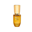 LEBELAGE - Real Sensation Blemish Ampoule, 30ml - Feel You