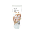 LEBELAGE - Rice Cleansing Foam, 100ml - Feel You