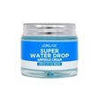 LEBELAGE - Super Water Drop Ampoule Cream, 70ml - Feel You