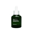 LEBELAGE - Truly Centella Serum, 35ml - Feel You