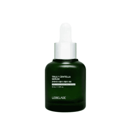 LEBELAGE - Truly Centella Serum, 35ml - Feel You