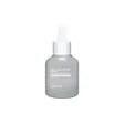 LEBELAGE - Truly Glutathione Serum, 35ml - Feel You