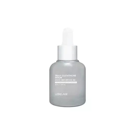 LEBELAGE - Truly Glutathione Serum, 35ml - Feel You