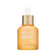 LEBELAGE - Truly Panthenol Serum, 35ml - Feel You