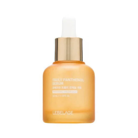 LEBELAGE - Truly Panthenol Serum, 35ml - Feel You
