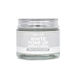 LEBELAGE - White Tone Up Ampoule Cream 70ml - Feel You