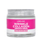 LEBELAGE - Wrinkle Collagen Ampoule Cream, 70ml - Feel You