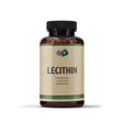 LECITHIN 1200 mg - 100 Softgels - Feel You