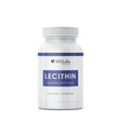 LECITHIN 1200 mg - 90 дражета - Feel You
