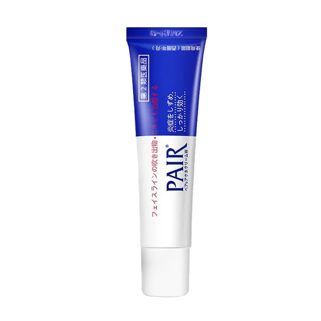 LION - Pair Acne Cream W, 14g - Feel You