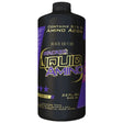 LIQUID AMINO - 946 мл - Feel You