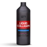 LIQUID COLLAGEN - 1000 ml - Feel You