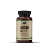 LIQUID MULTI - 90 Liquid Capsules - Feel You