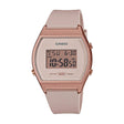 Casio Collection LW-204-4AEF - Feel You