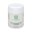 La Chévre - Daily moisturizing cream cheese 50 g - 50.0g - Feel You