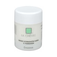 La Chévre - Daily moisturizing cream cheese 50 g - 50.0g - Feel You