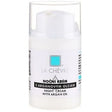 La Chévre - Night Cream With Argan Oil - 50.0g - Feel You