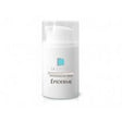 La Chévre - Regenerating Day Cream | Volume 50 g - 50.0g - Feel You