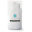 La Chévre - Regenerating Night Cream 50 g - 50.0g - Feel You