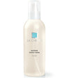 La Chévre - Skin cleansing water EpiDerm 200 g - 200.0g - Feel You