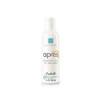 La Chévre - Vitamin fluid after tanning - 200ml - Feel You