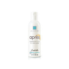 La Chévre - Vitamin fluid after tanning - 200ml - Feel You