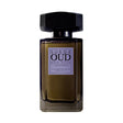 La Closerie Des Parfums, Baie Rose Oud Suede, Eau De Parfum, Unisex, 100 ml - Feel You