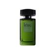 La Closerie Des Parfums, Bois Patchouli Cannelle, Eau De Parfum, Unisex, 100 ml - Feel You