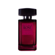 La Closerie Des Parfums, Petale Rose Cardamome, Eau De Parfum, Unisex, 100 ml *Tester - Feel You