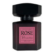 La Closerie Des Parfums, Rose Brume, Eau De Parfum, Unisex, 50 ml - Feel You