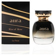 La Fede - Aura Kiss Of Rose EDP - 100ml - Feel You