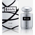 La Fede - Celebrity Fame EDP - 100ml - Feel You
