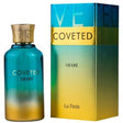 La Fede - Coveted Shades EDP - 100ml - Feel You