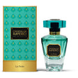 La Fede - Crystallia Imperio EDP - 100ml - Feel You