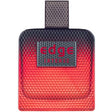 La Fede - Edge Intense EDP - 100ml - Feel You