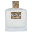 La Fede - Edge Original EDP - 100ml - Feel You