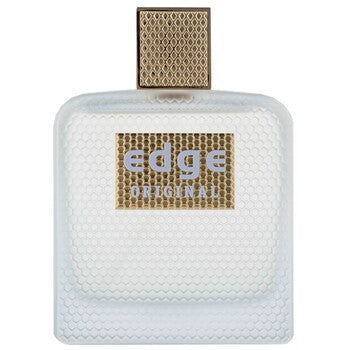 La Fede - Edge Original EDP - 100ml - Feel You