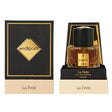 La Fede - Intoxicate EDP - 100ml - Feel You
