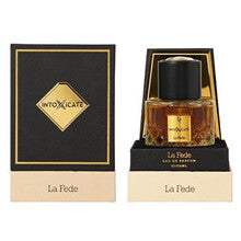 La Fede - Intoxicate EDP - 100ml - Feel You